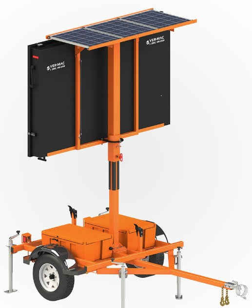 PCMS - 320