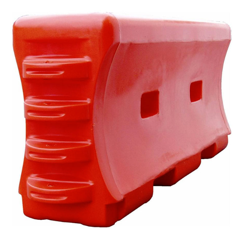 Water-Wall - Water-Filled Barrier