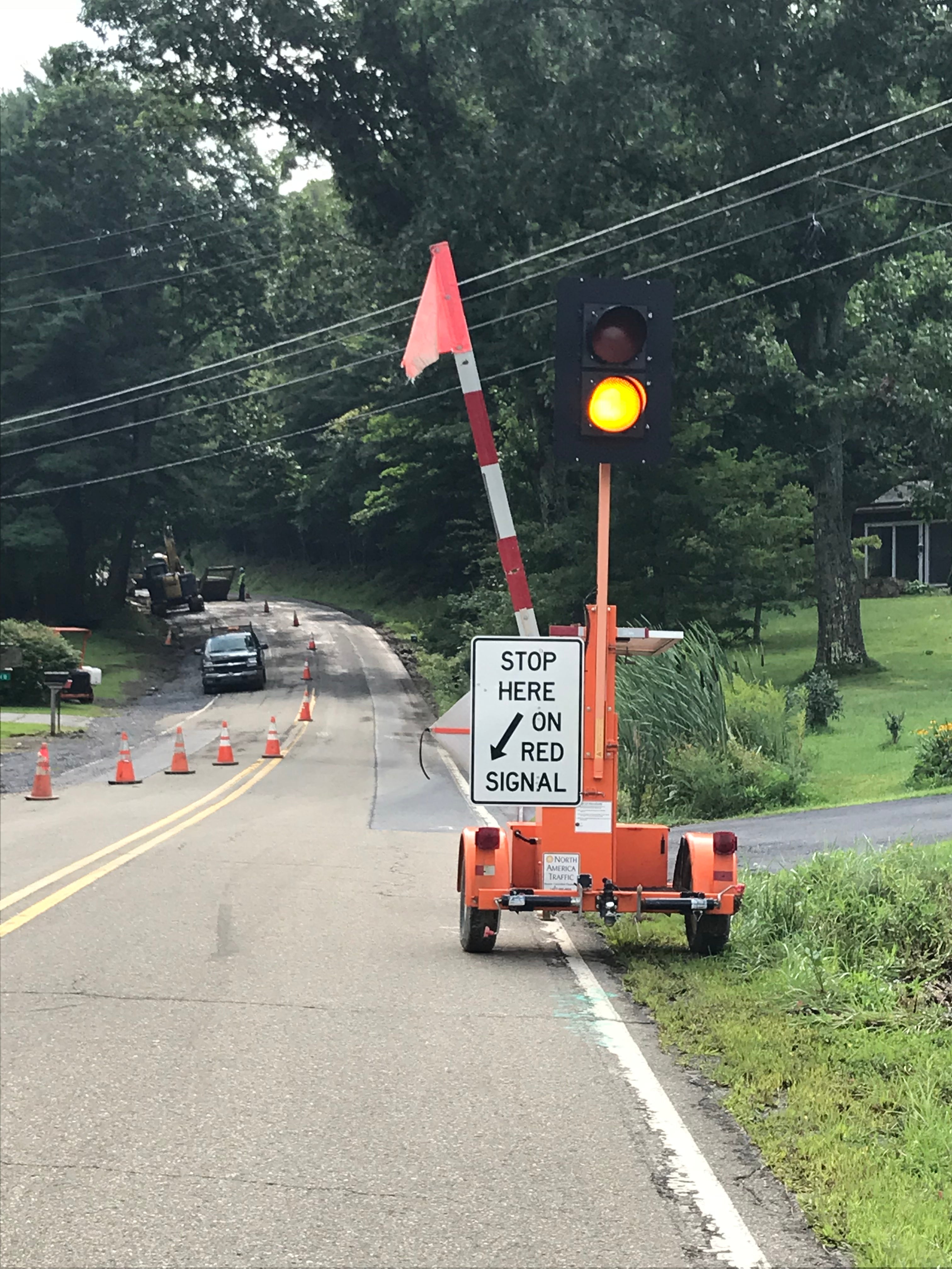 RCF 2.4 Automated Flagger