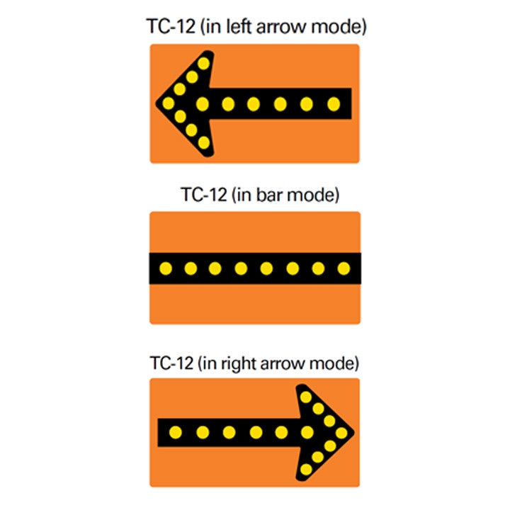 TC-12